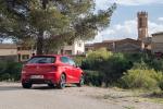 Seat Ibiza FR 2017 года (WW)
